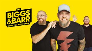 E3439323 c588 4be1 8b75 25f86390ae41