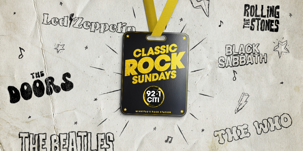 F3fd6747 32a1 48c6 b3e2 472708c27327