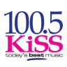 Kiss1005 northbay 96x96