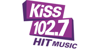 Kiss1027 200x100 rm