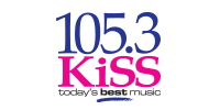 Kiss1053 sudbury 200x100