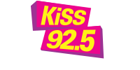 Kiss925 200x100