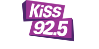 Kiss925 web player 200x100
