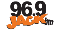 Logo jackfm 200x100