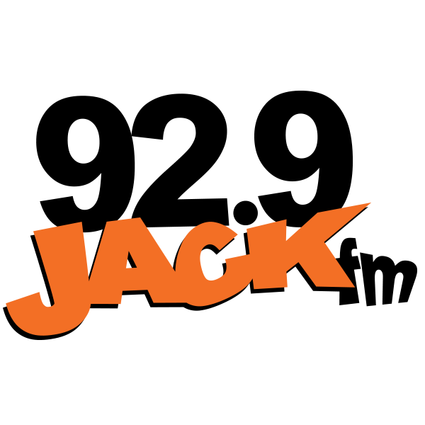 jack fm halifax