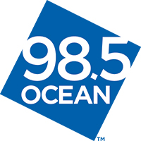 Ocean cioc logo 200x200
