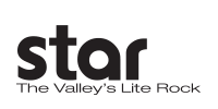 Star983 200x100