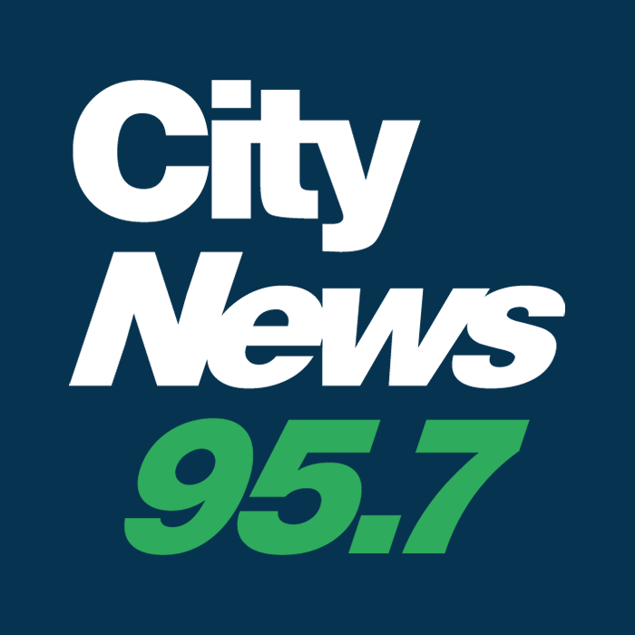 CityNews Halifax Web Radio Player