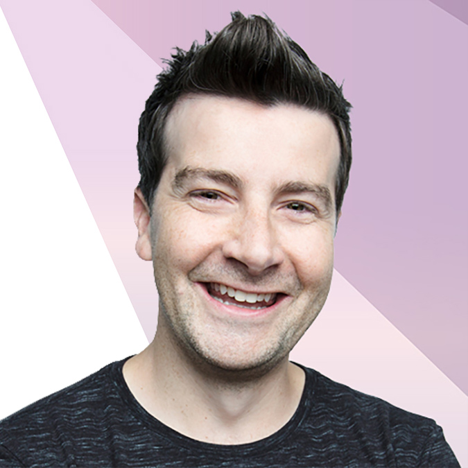 Kiss 92 5 web radio player