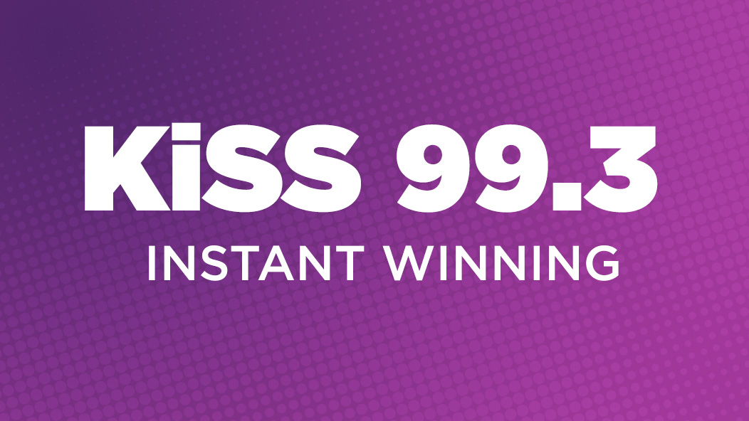 Kiss 99 3 timmins web radio player