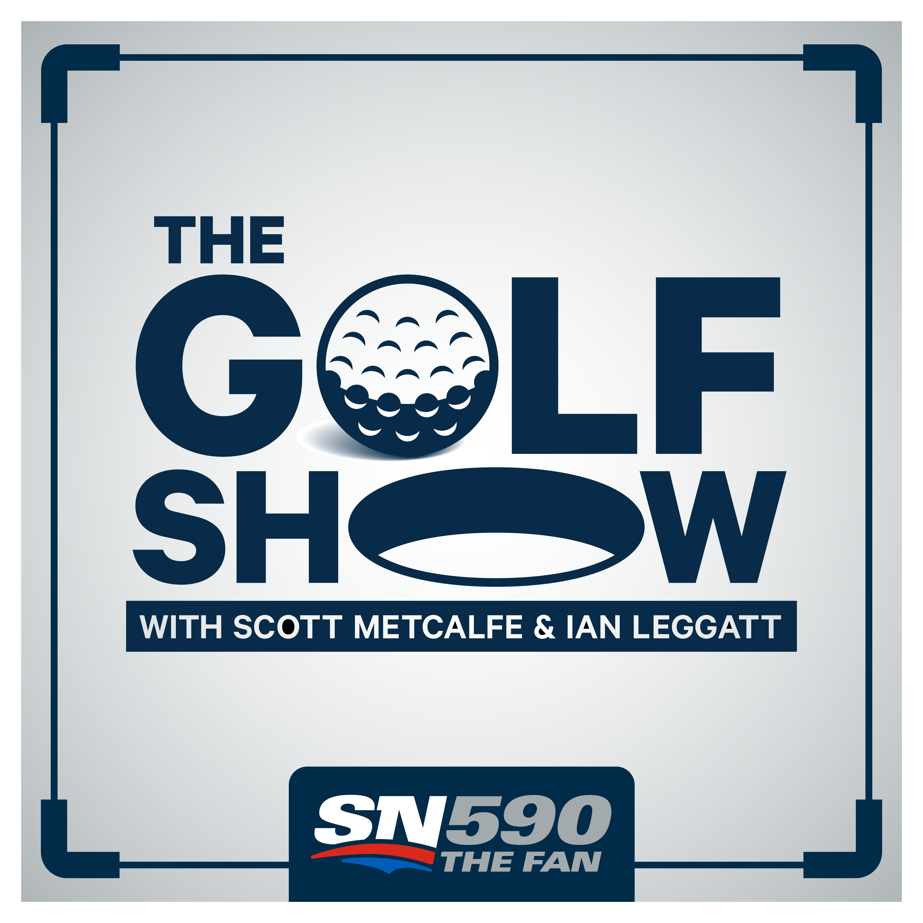 Sportsnet 590 the fan web radio player