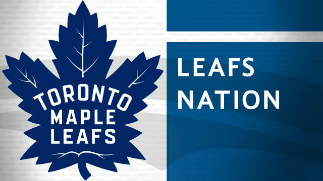 Leafs Nation - Sportsnet.ca