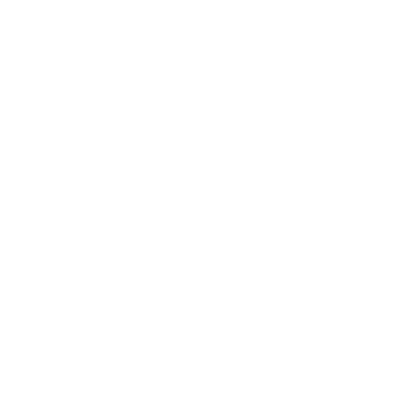 Chym 96 7 web radio player