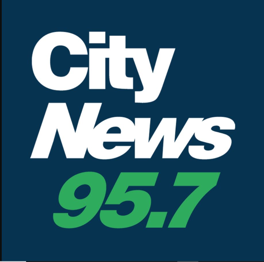 CityNews Halifax Web Radio Player