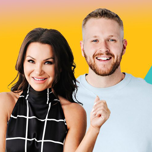 Kiss 92 5 web radio player